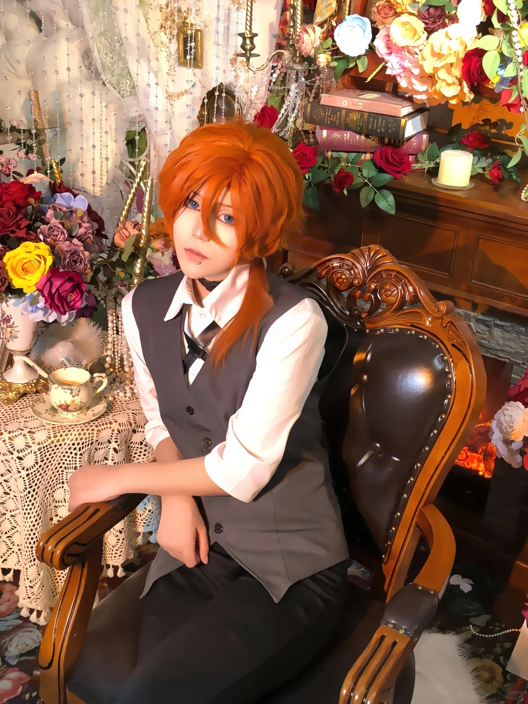 自由行互助！50攒10?！