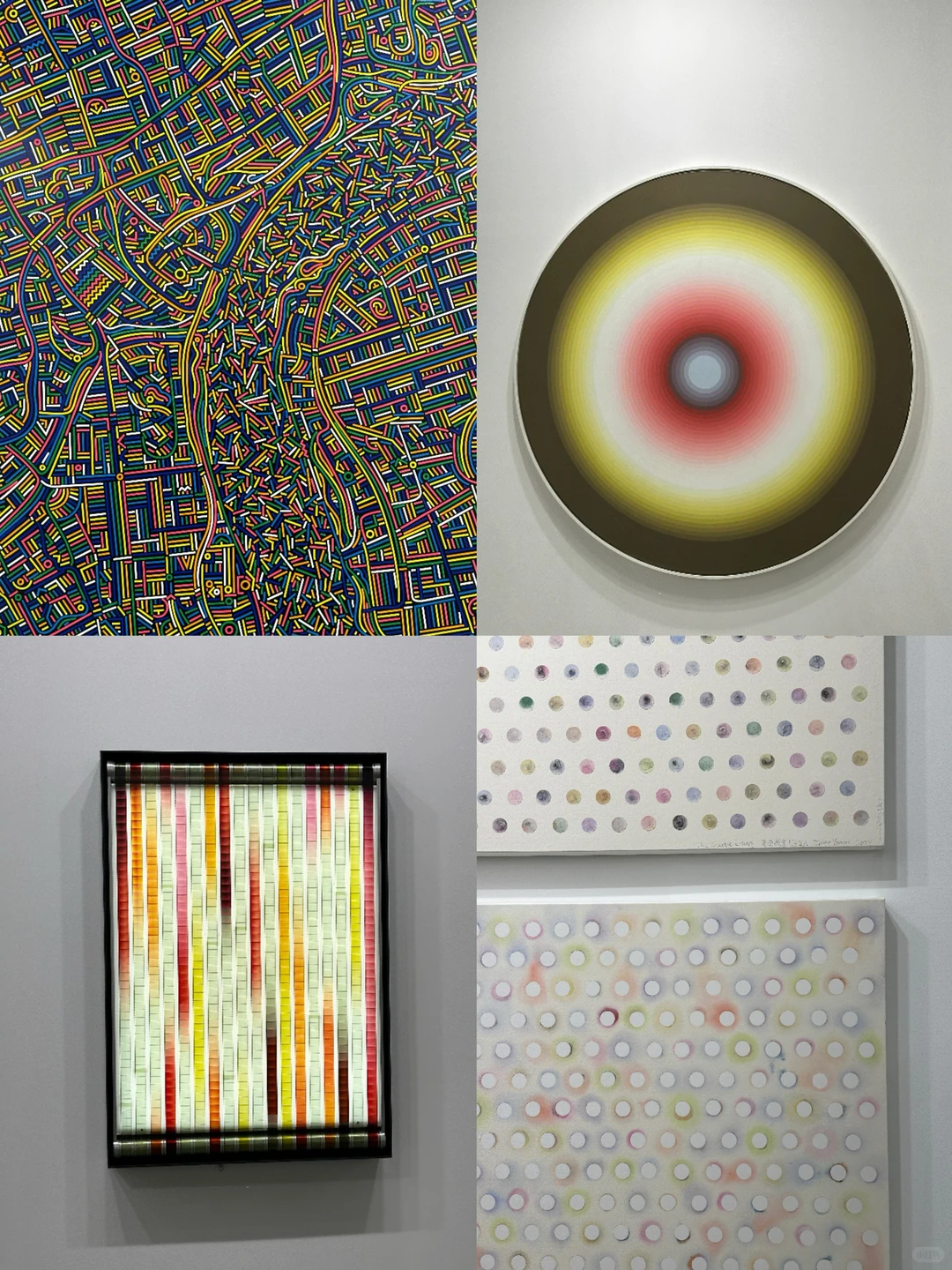 2025西岸艺术与设计博览会