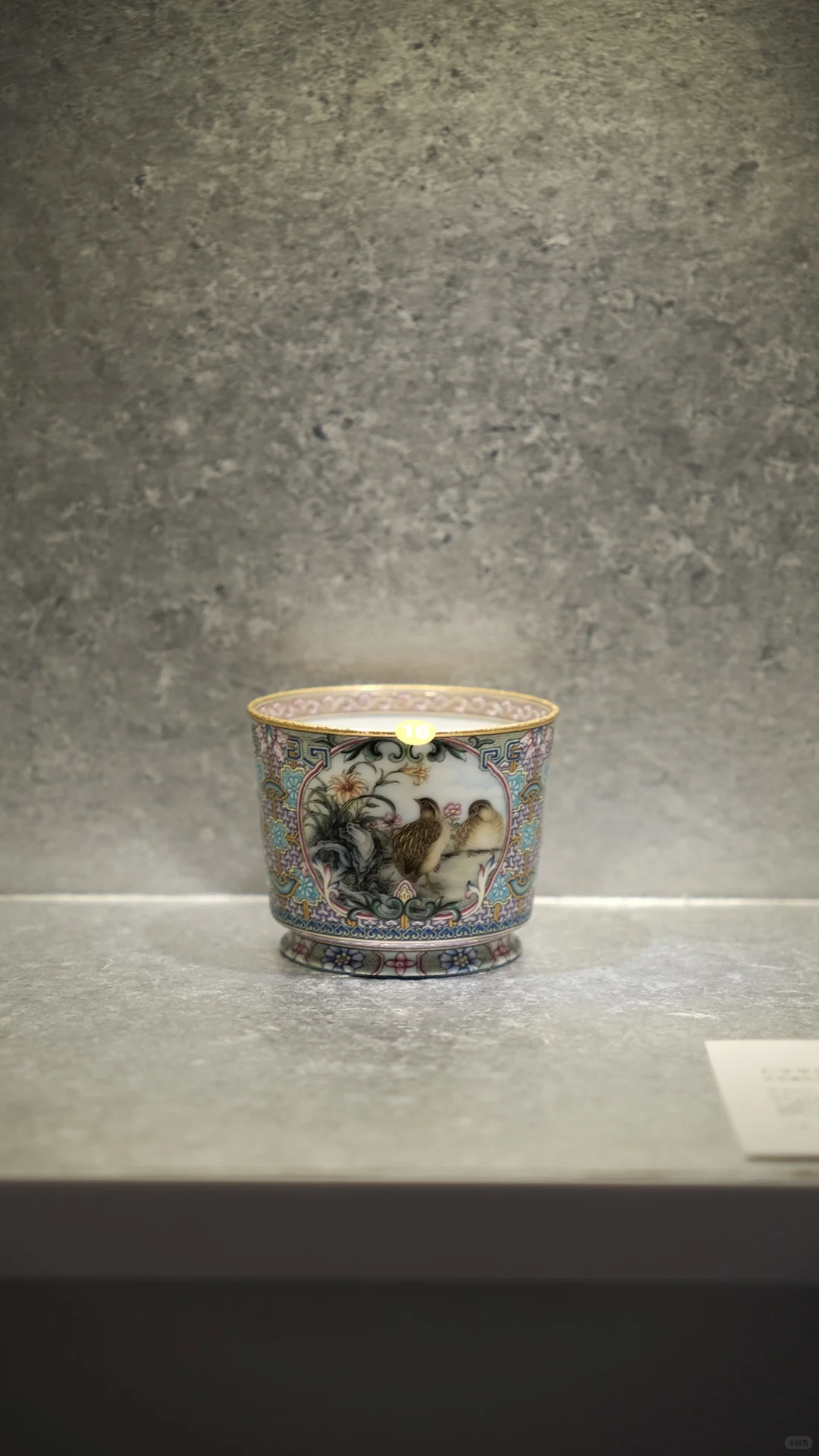 艺林堂2025年厦门展会的惊喜✨