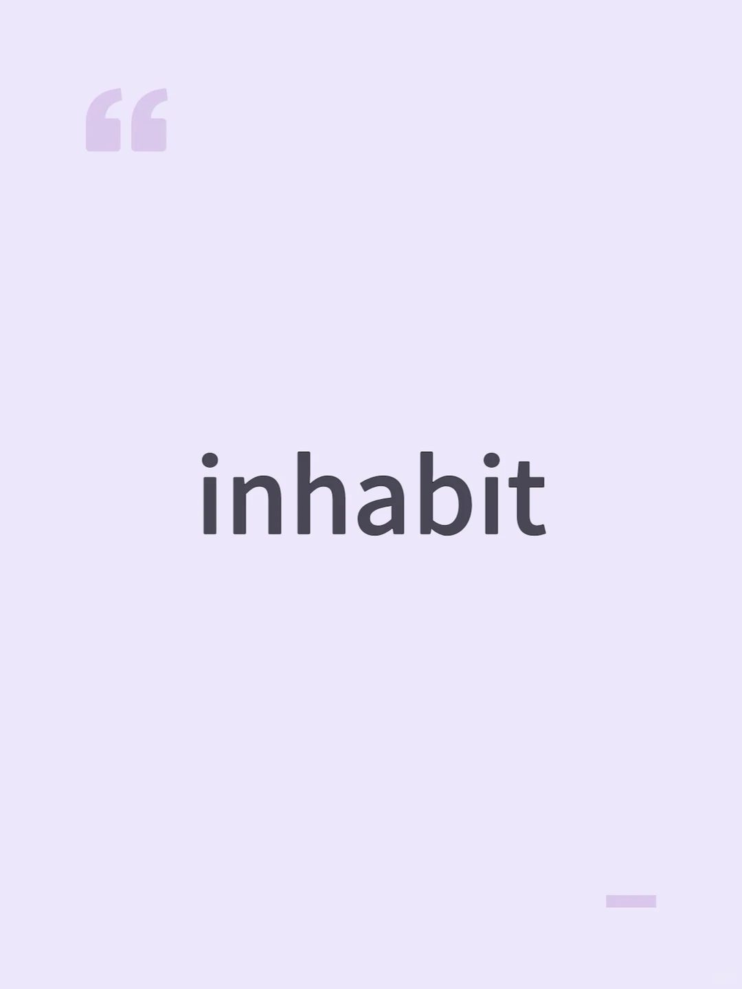 你真的认识吗？？