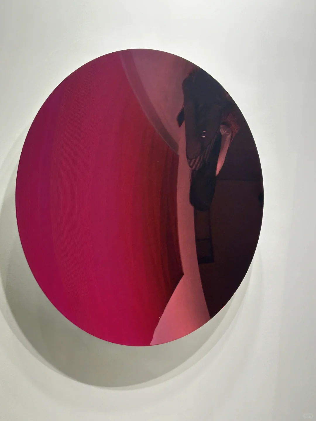 2025西岸艺术与设计博览会