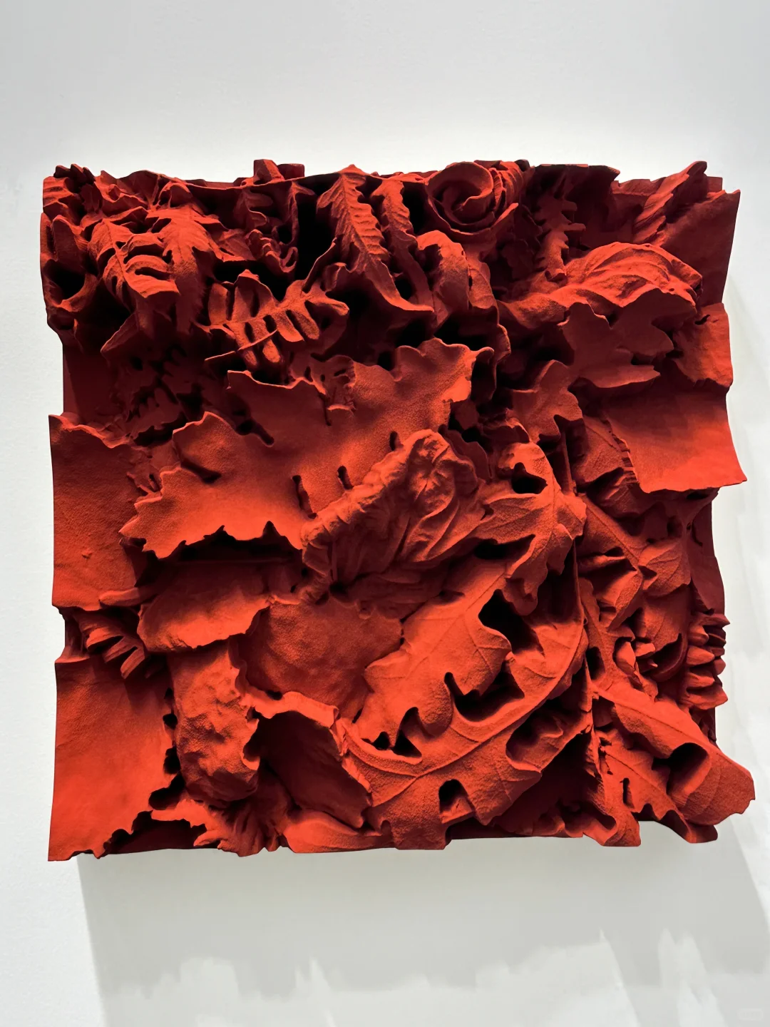 2025西岸艺术与设计博览会