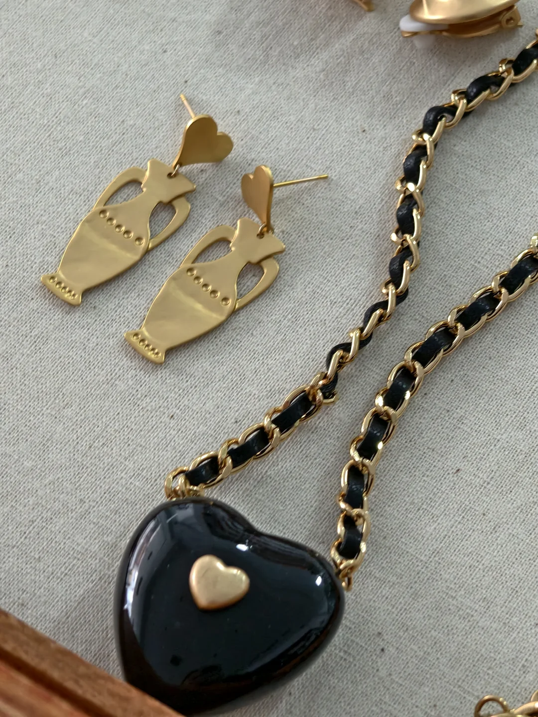 未来3天，也许是今年跨境人必去的展