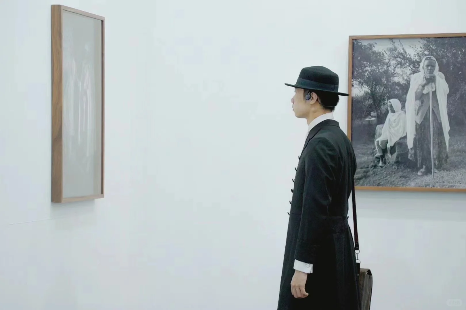 ?2024艺术厦门国际博览会展商报名开启！