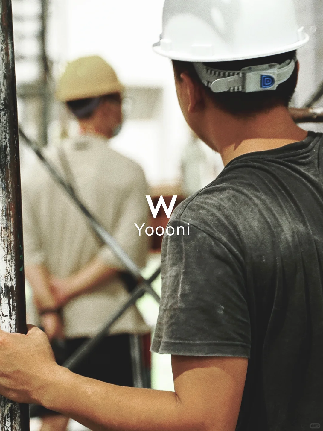 上海面料展直击！前沿面料，等你来一探究竟