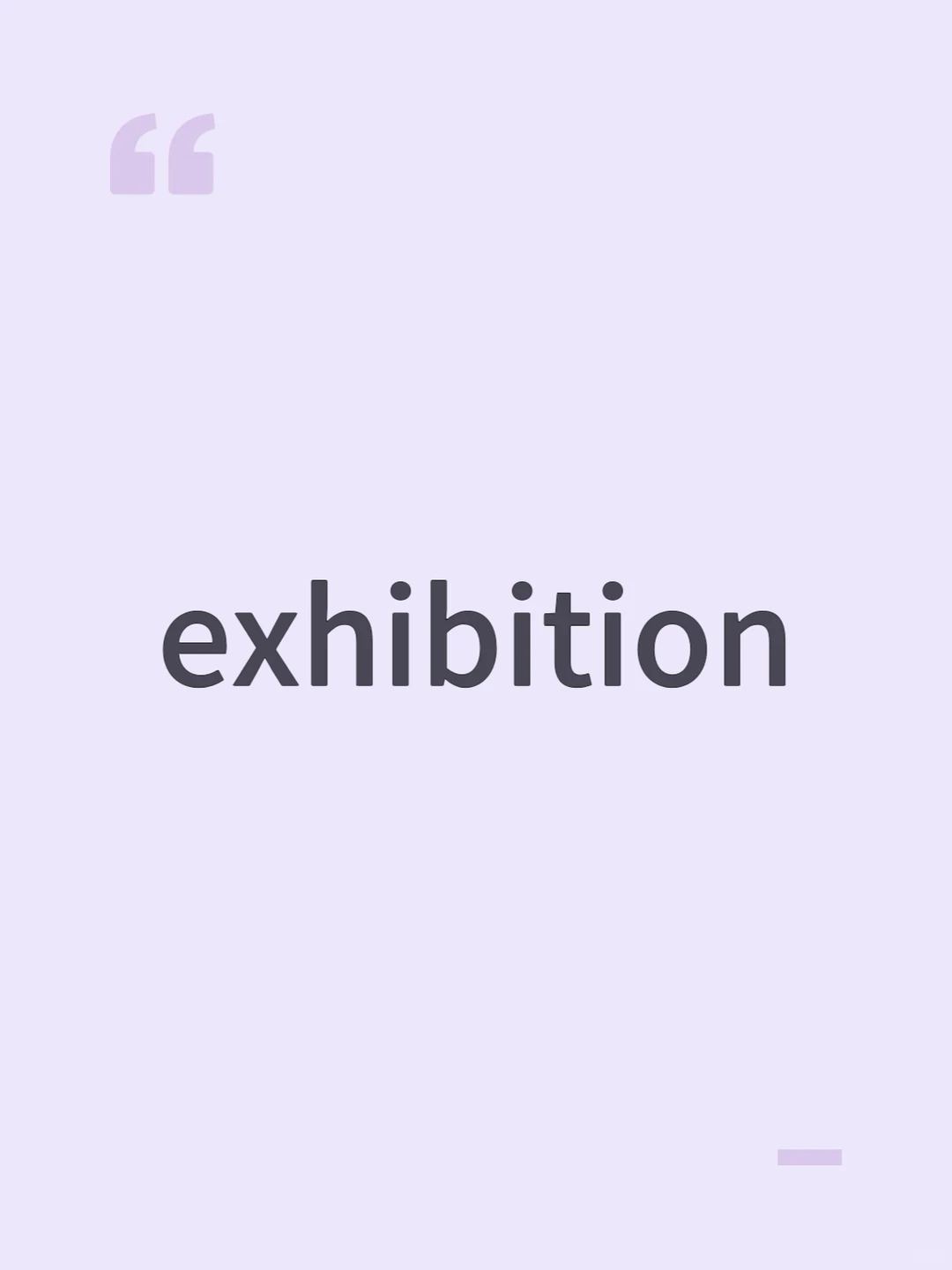 你真的认识吗？？