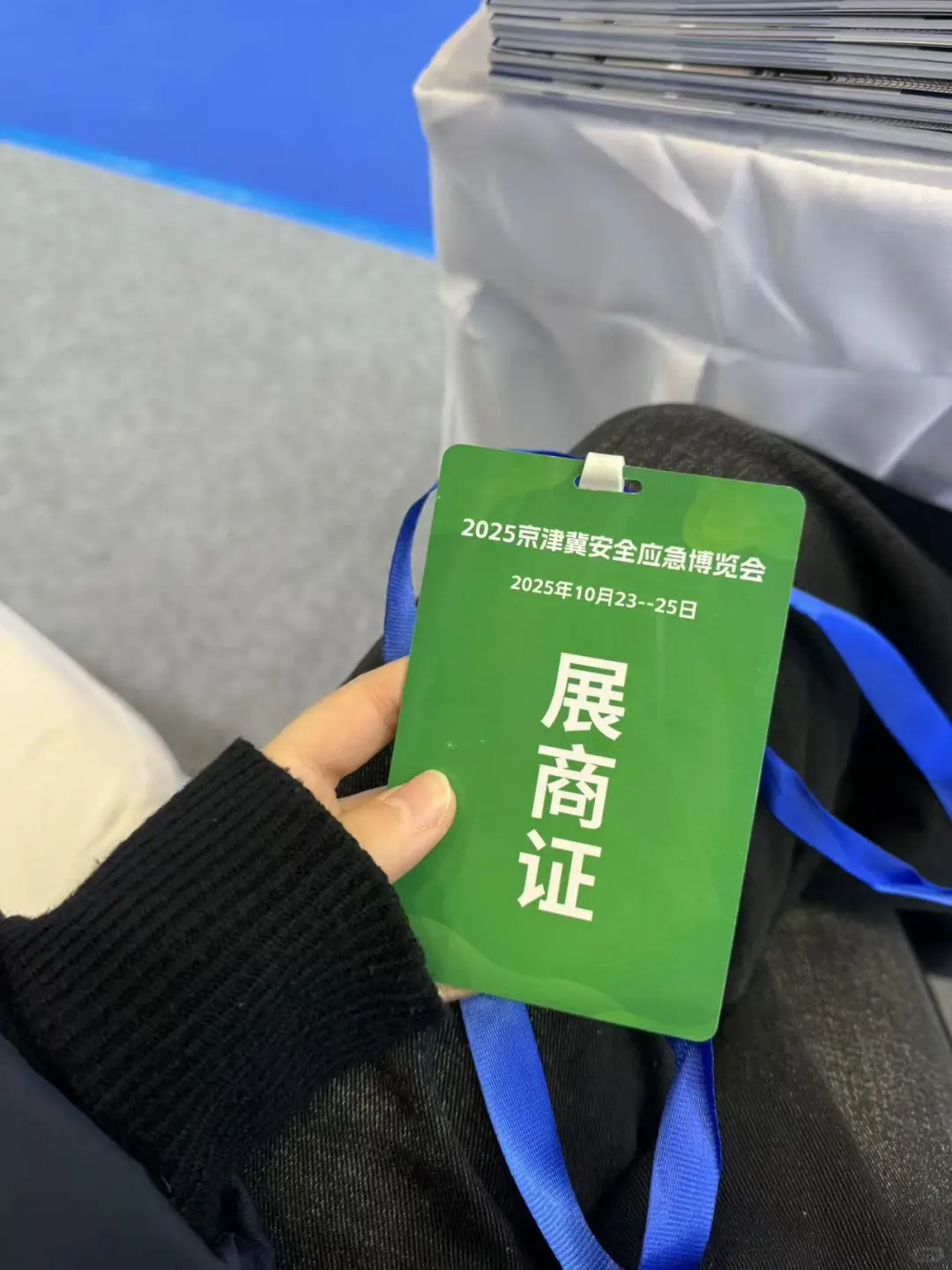 电缆桥架产品厂家直供