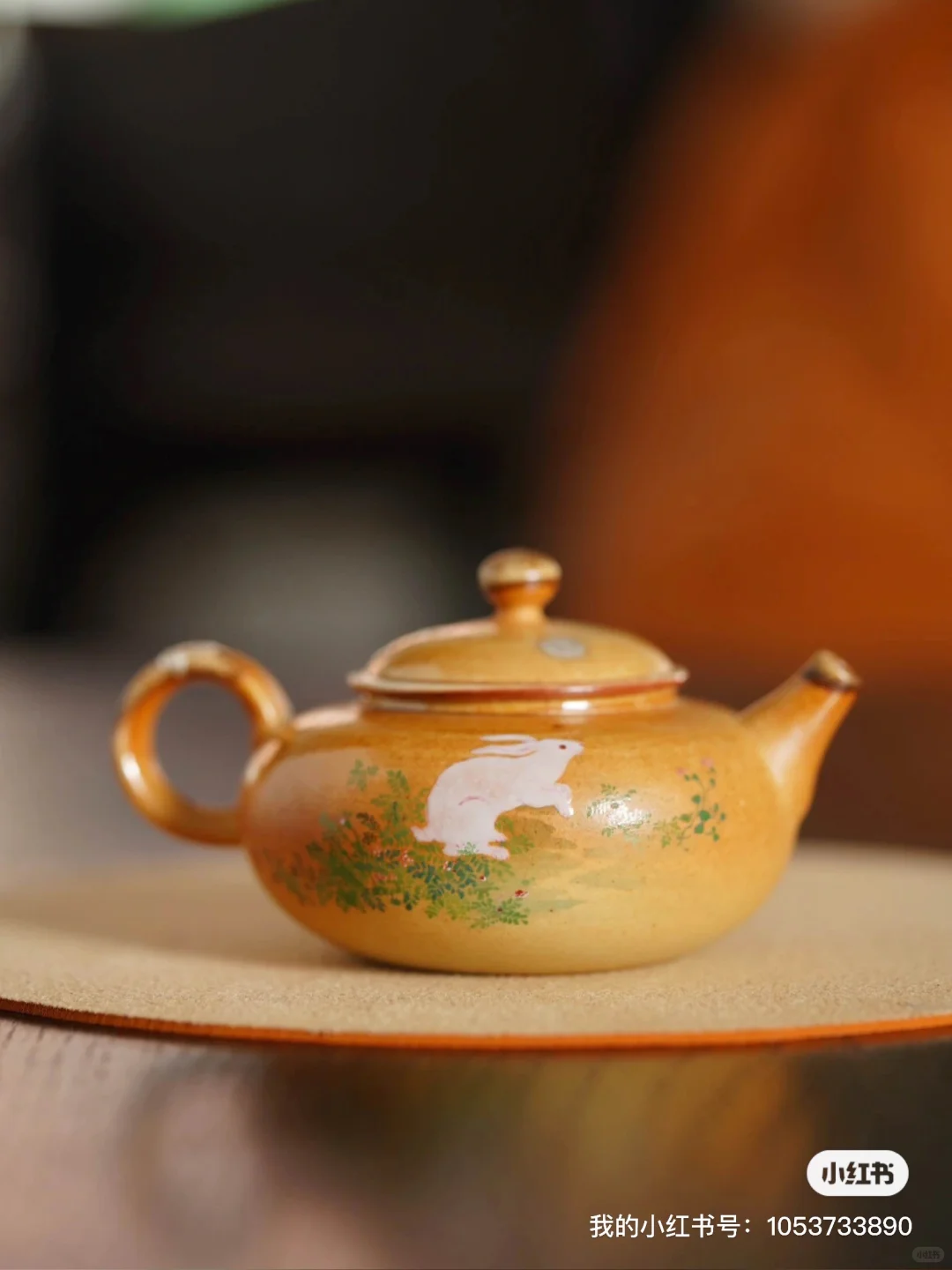 西安人山人海，来亚飞心象！