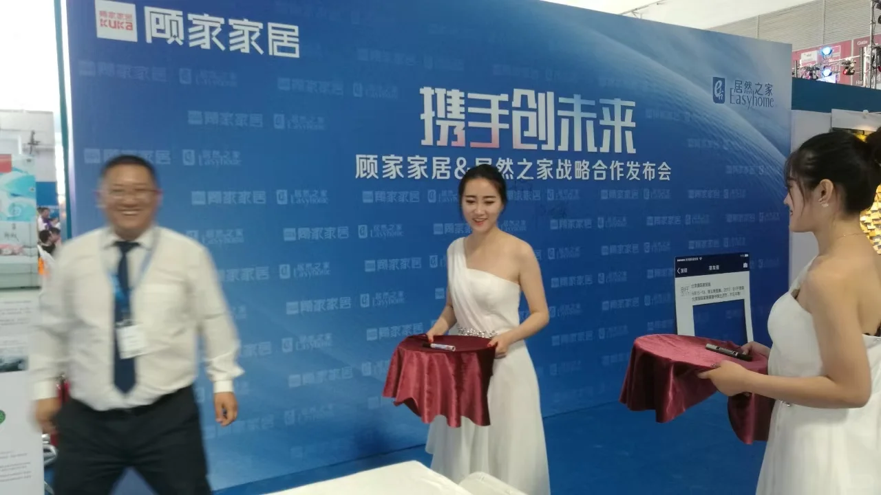 ?会展模特礼仪一站式服务专业靠谱