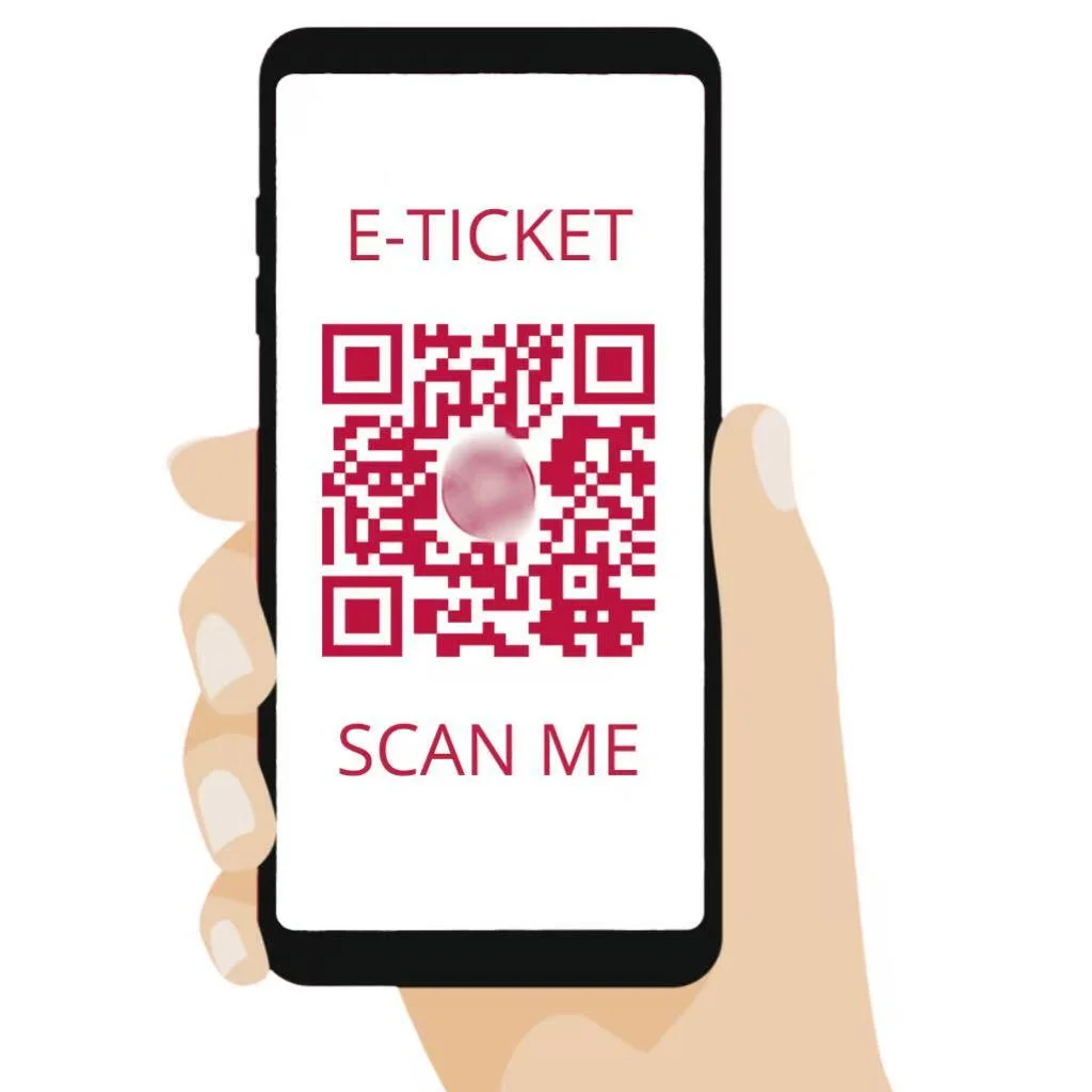 晖众展览，与您一起探索全球展会市场