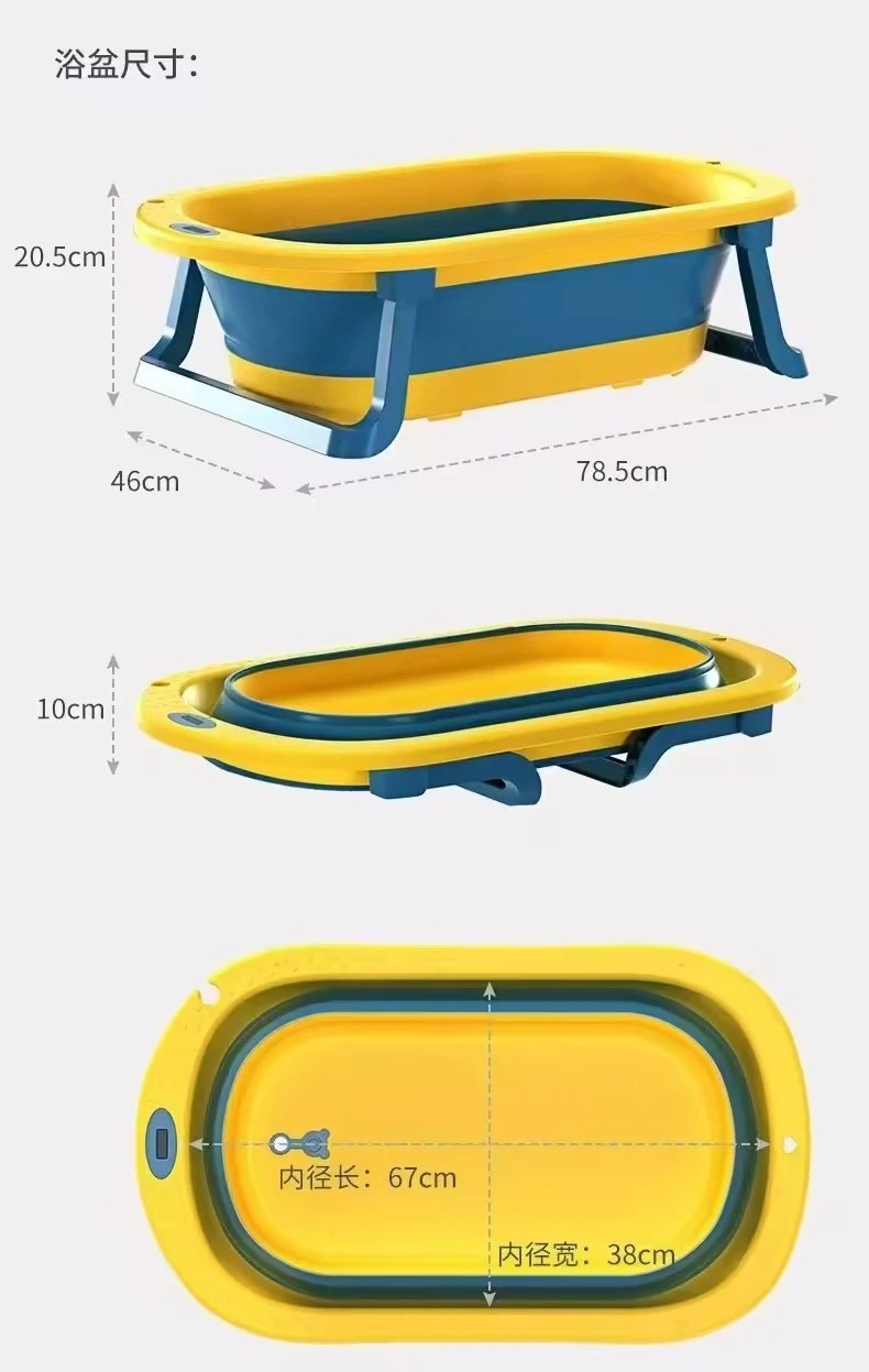 孩子王博览会-长沙?终于来了