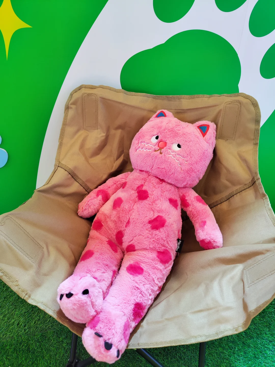 深圳展会兼职,急需洛丽塔小仙女