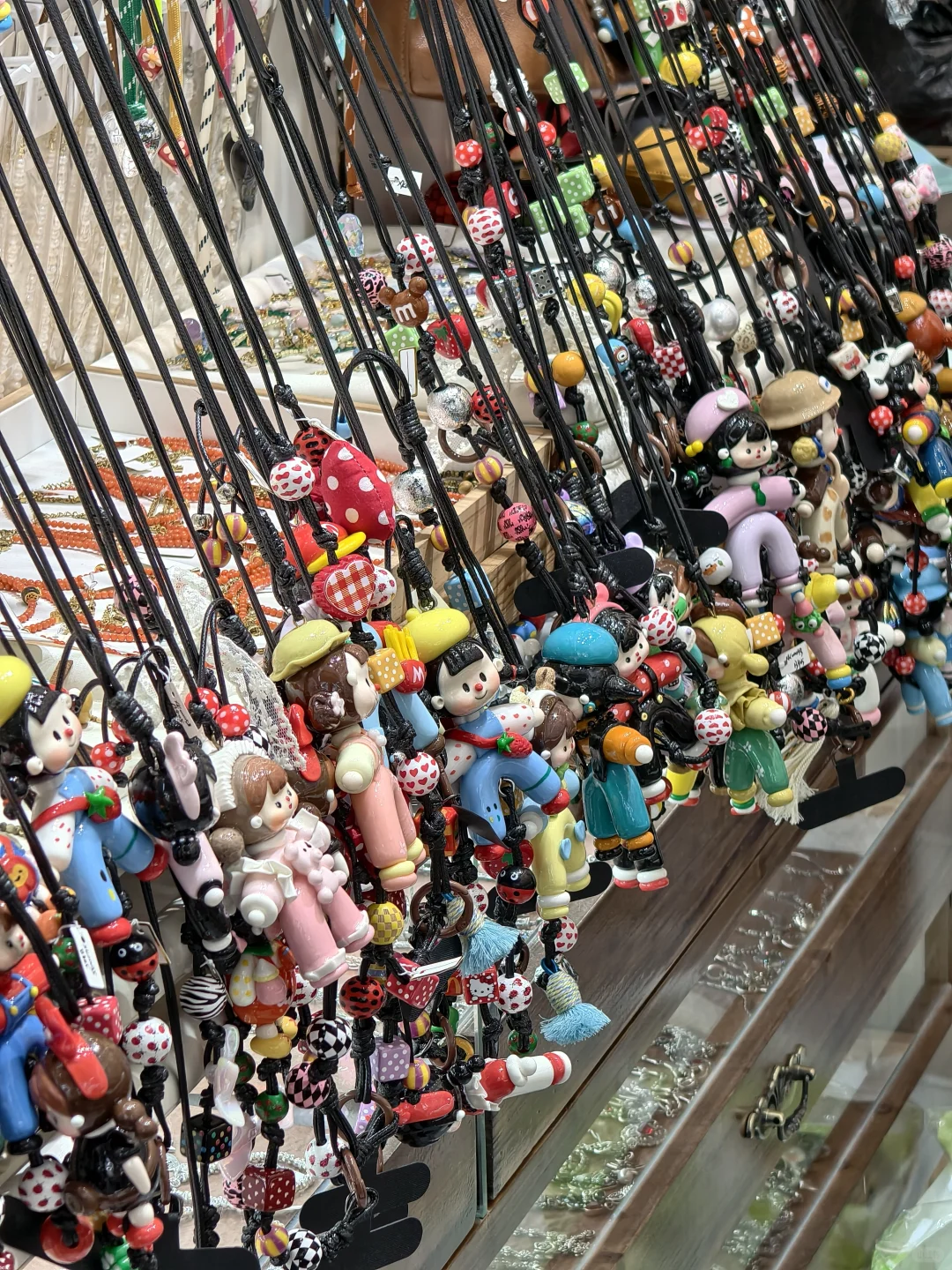 未来3天，也许是今年跨境人必去的展