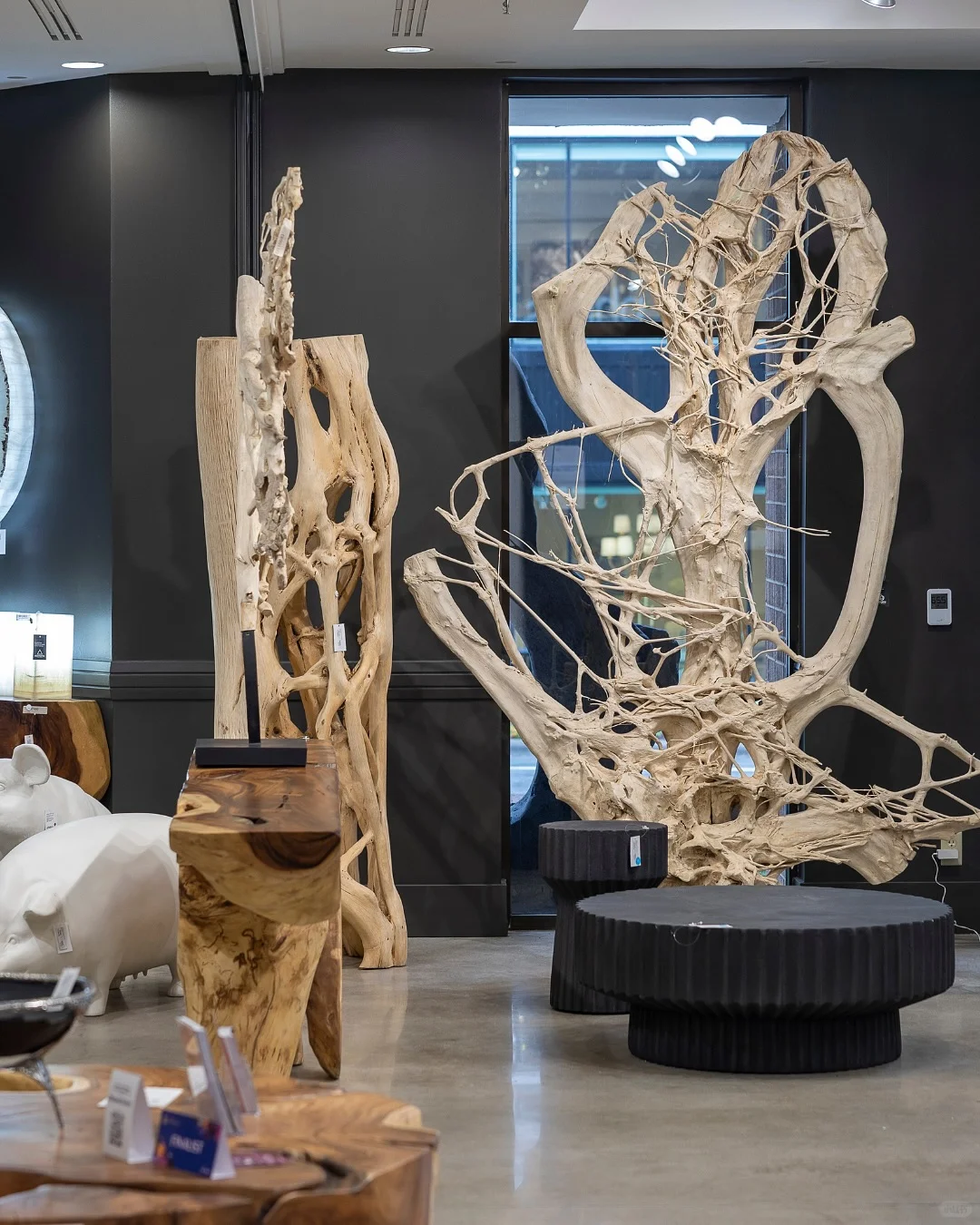 2026年高点春季展