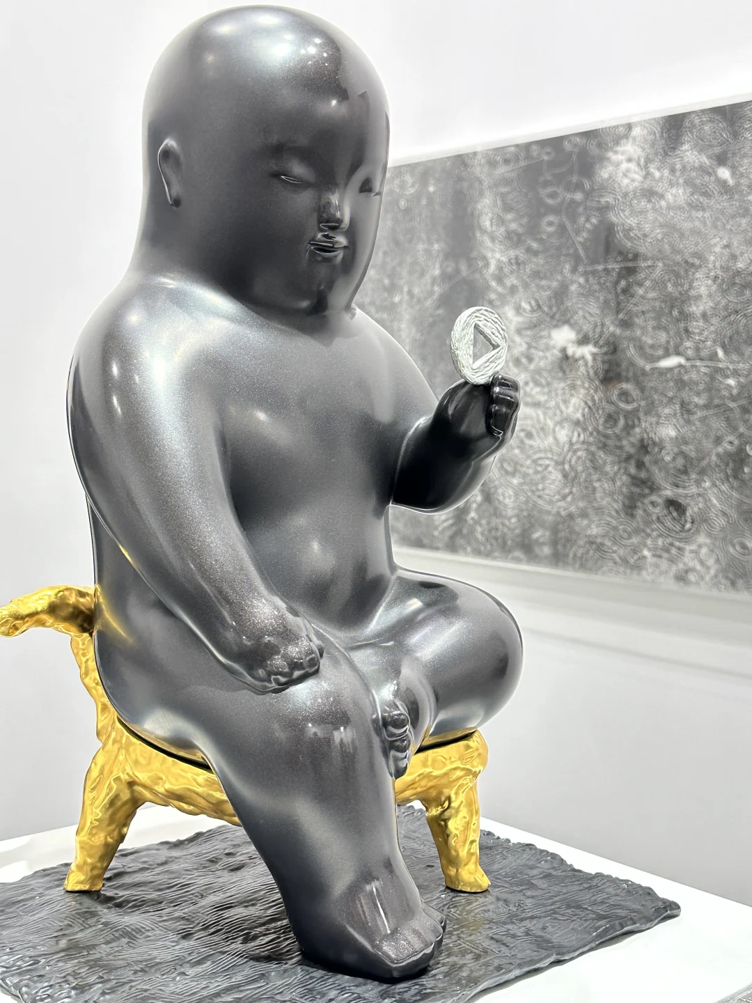 2025西岸艺术与设计博览会