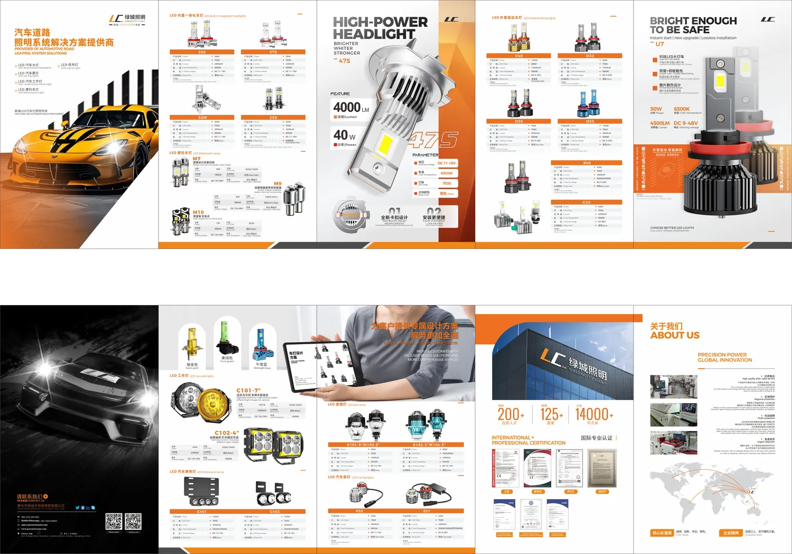 ?上海汽配展首日！我们在档口等你面基啦