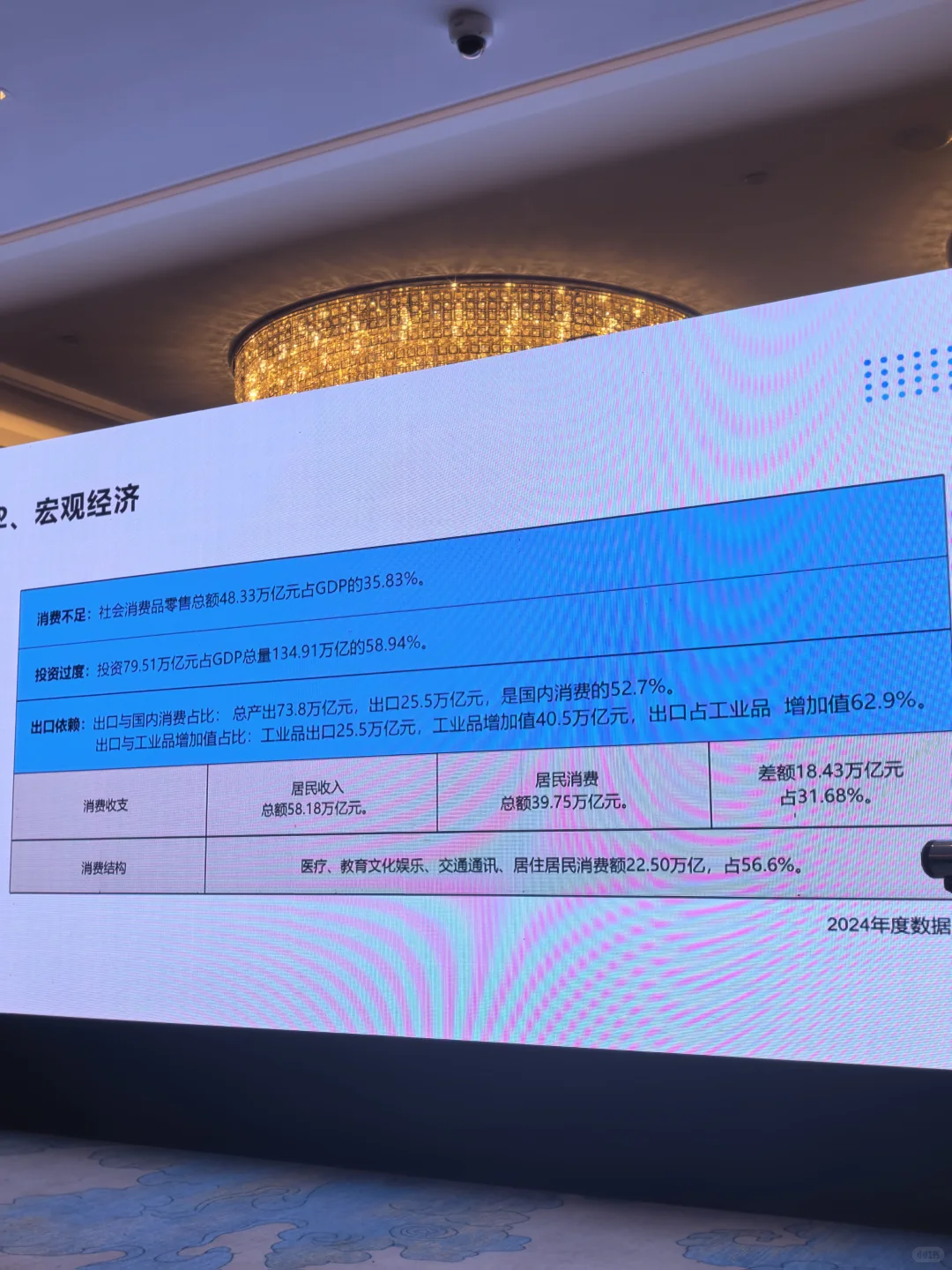 深耕自己比取悦别人更有力量