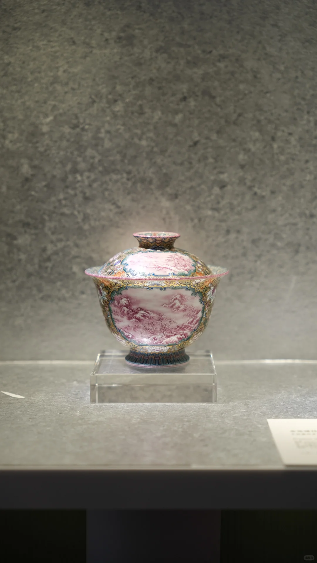 艺林堂2025年厦门展会的惊喜✨