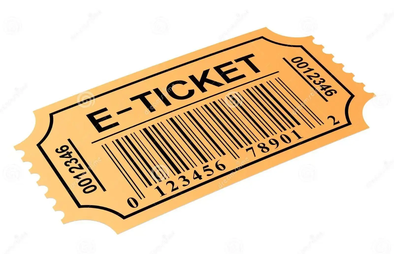 晖众展览，与您一起探索全球展会市场