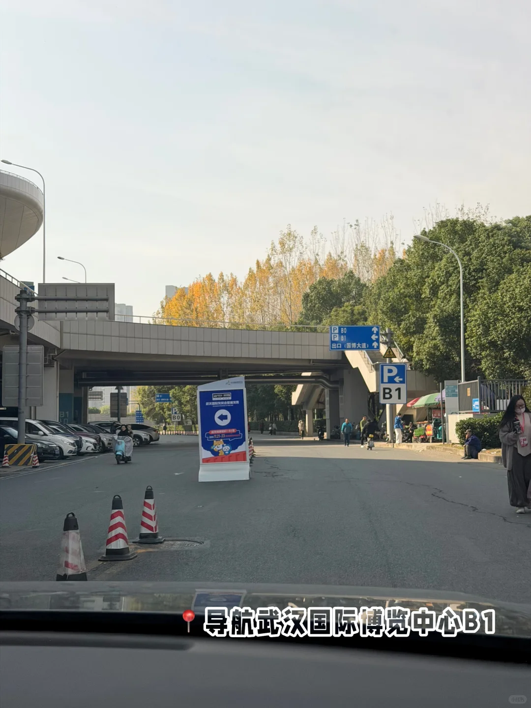 ?武汉潮宠展终极攻略！铲屎官必冲的华中顶