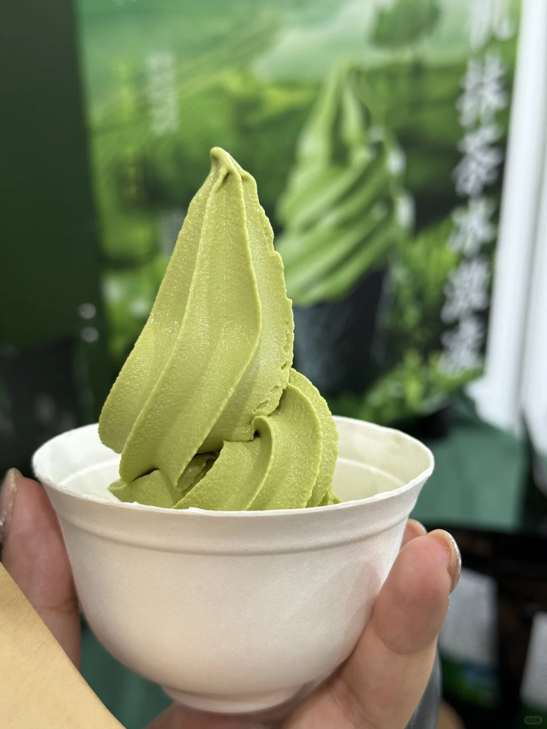 杭州农博会好逛！附逛展攻略??这几天可冲