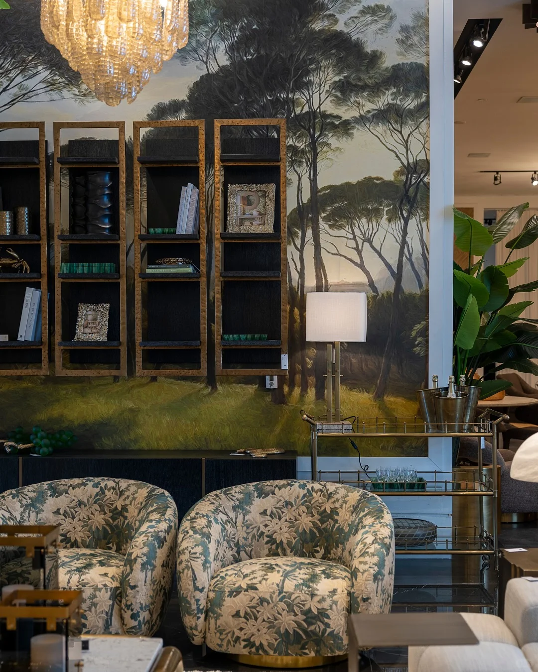 2026年高点春季展