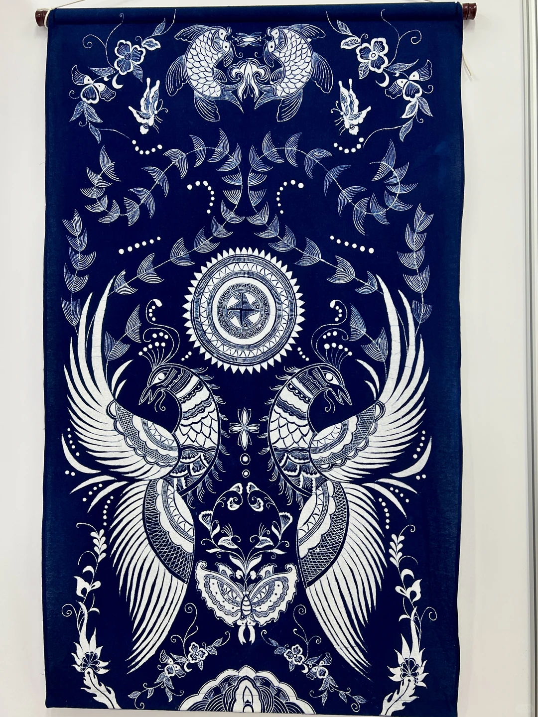 是我喜欢的毕业设计展