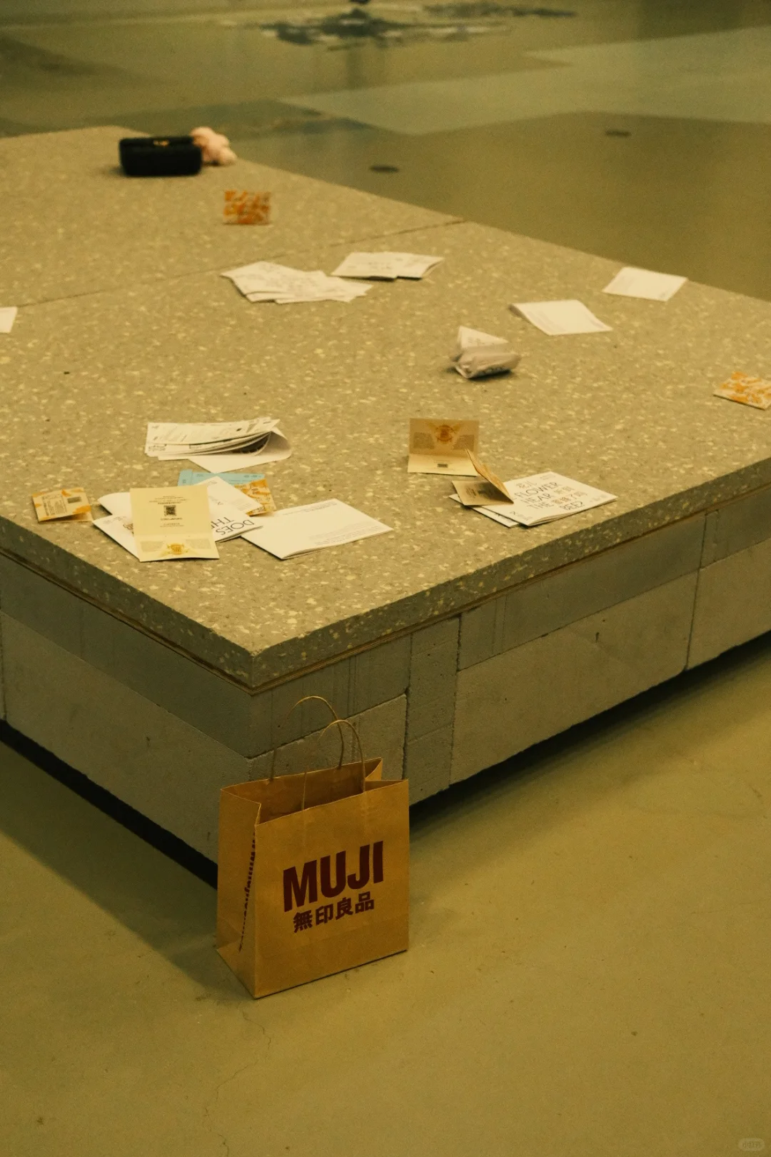 2025上海双年展：其实还是有些好看的