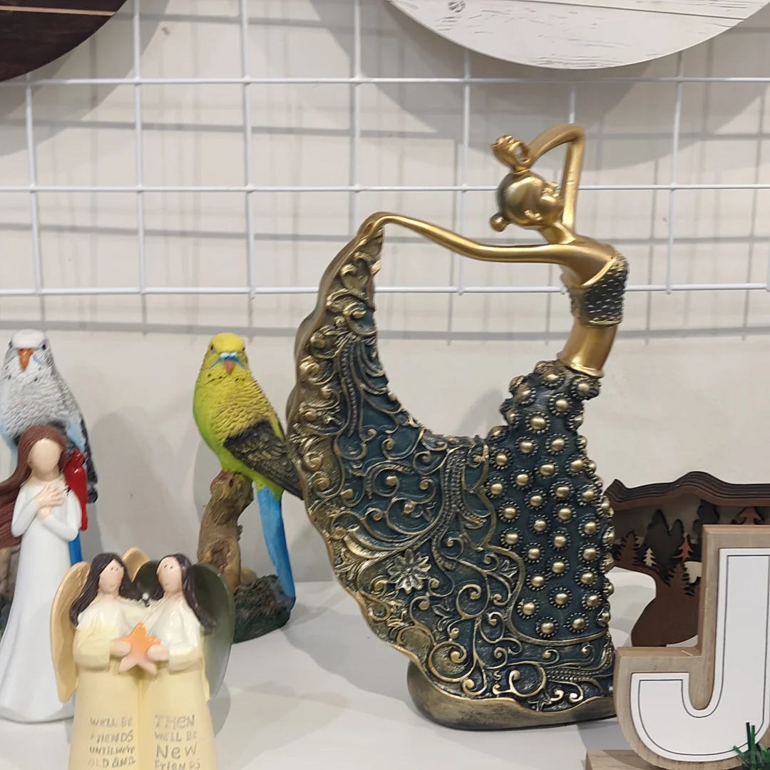 义乌跨境展到底值不值得去