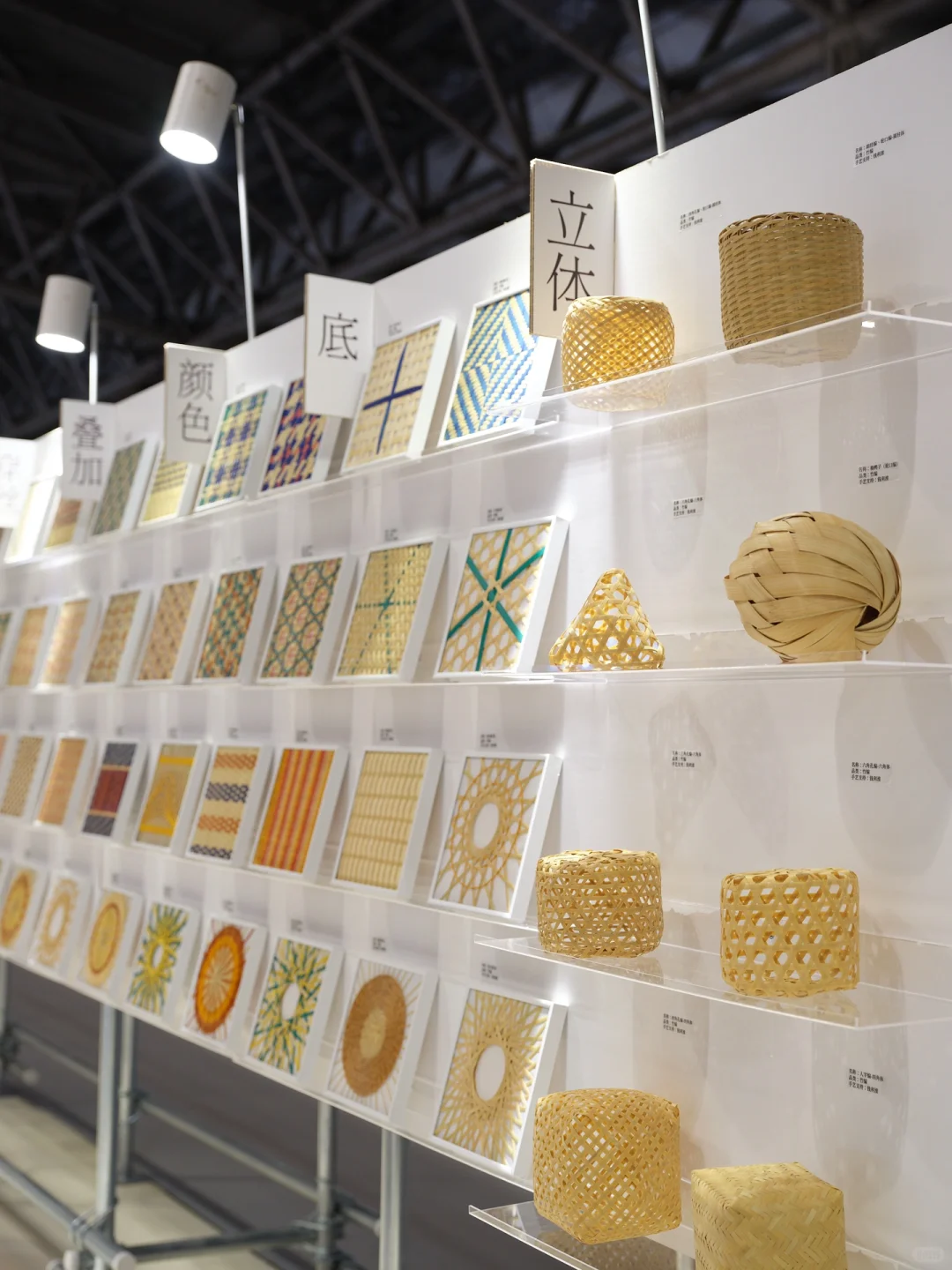 ?IDEA｜中国“出圈”的设计展，设计上海10周年