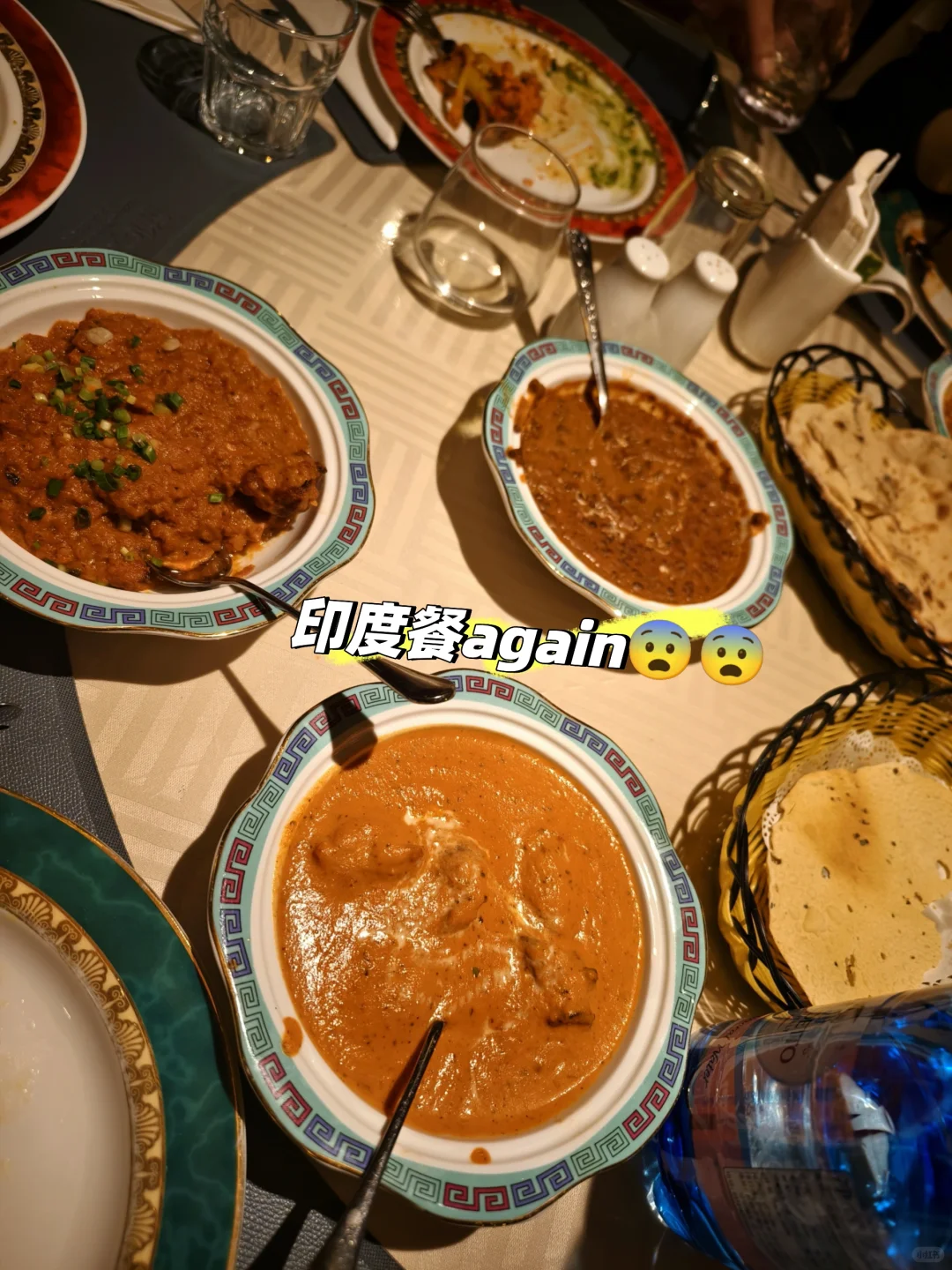 2025广交会，真不愧是中国第一展