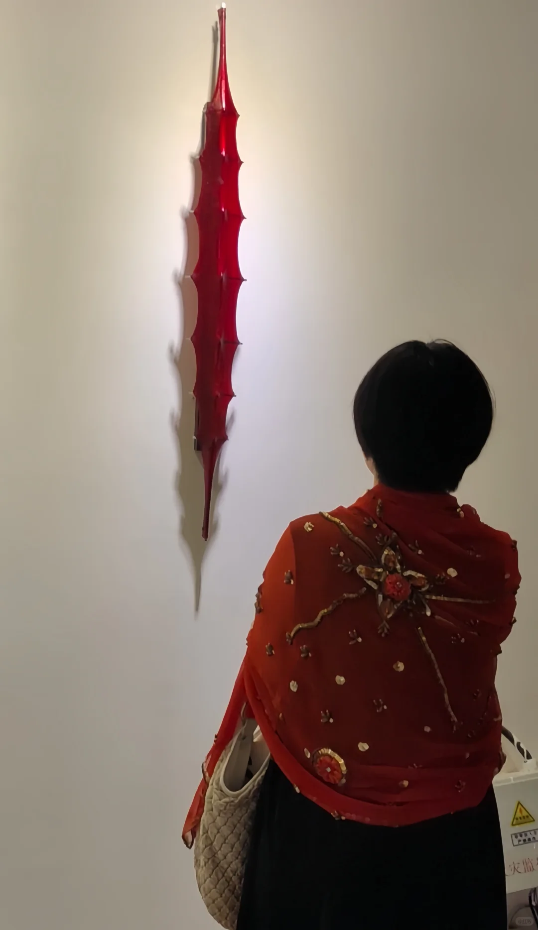 上海设计展｜赶上最后末班车❗❗❗