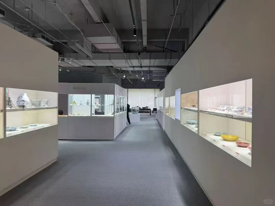 送拍保利的方式居然有三种！