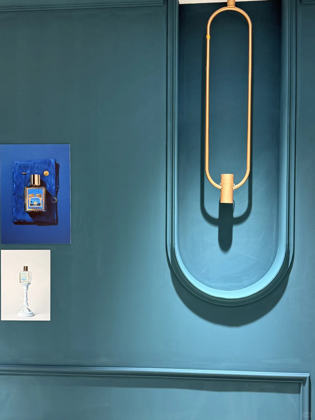 杭州新展｜UNN x 轻旅人