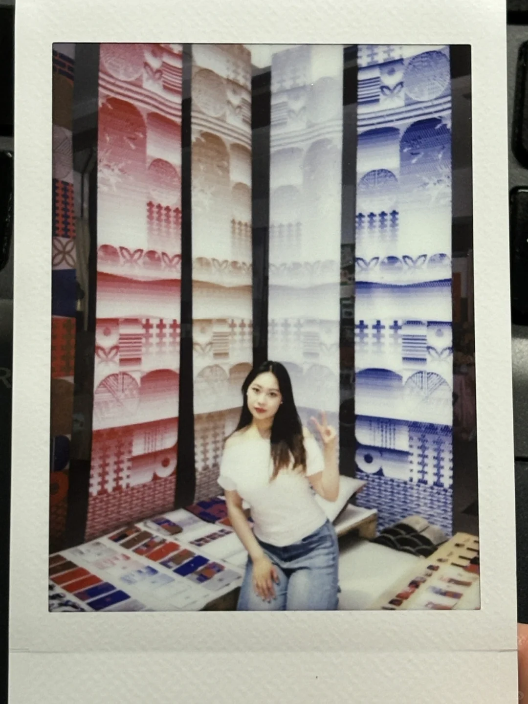 我和我的毕设✌?终于轮到我开展啦⌯>ᴗo⌯ಣ