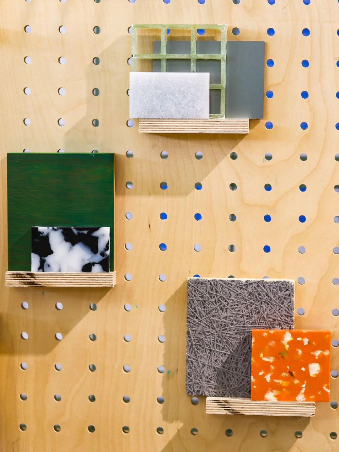 展览回顾｜开始设计×A4美术馆