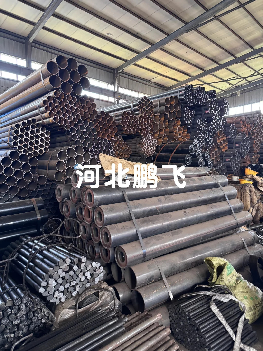 专业生产厂家！寻求合作，需要联系！！！