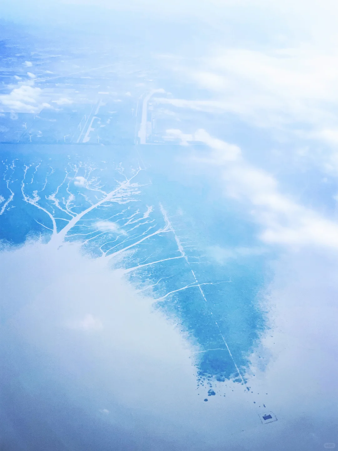 上海数据中心产业展顺利完成