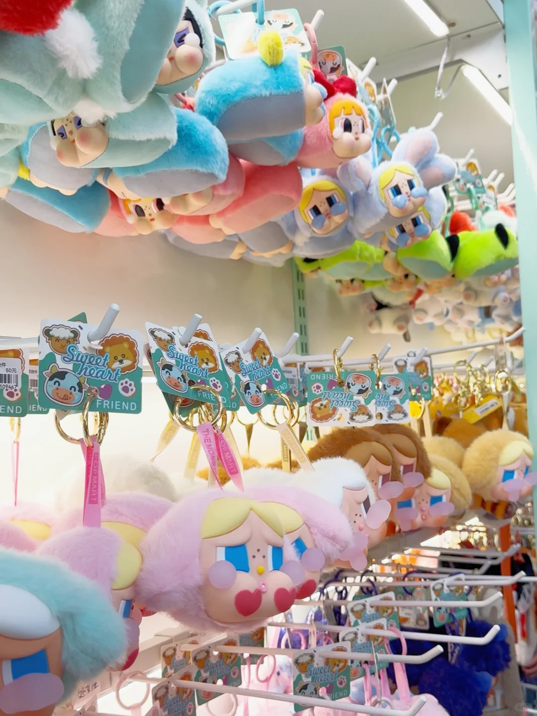 看完停止创业心，义乌小商品市场完整版攻略