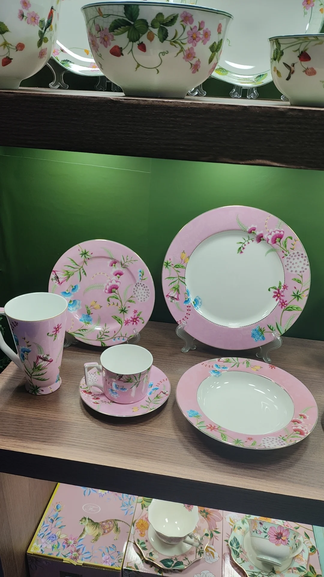 广交会样板款式，一件也是批发价