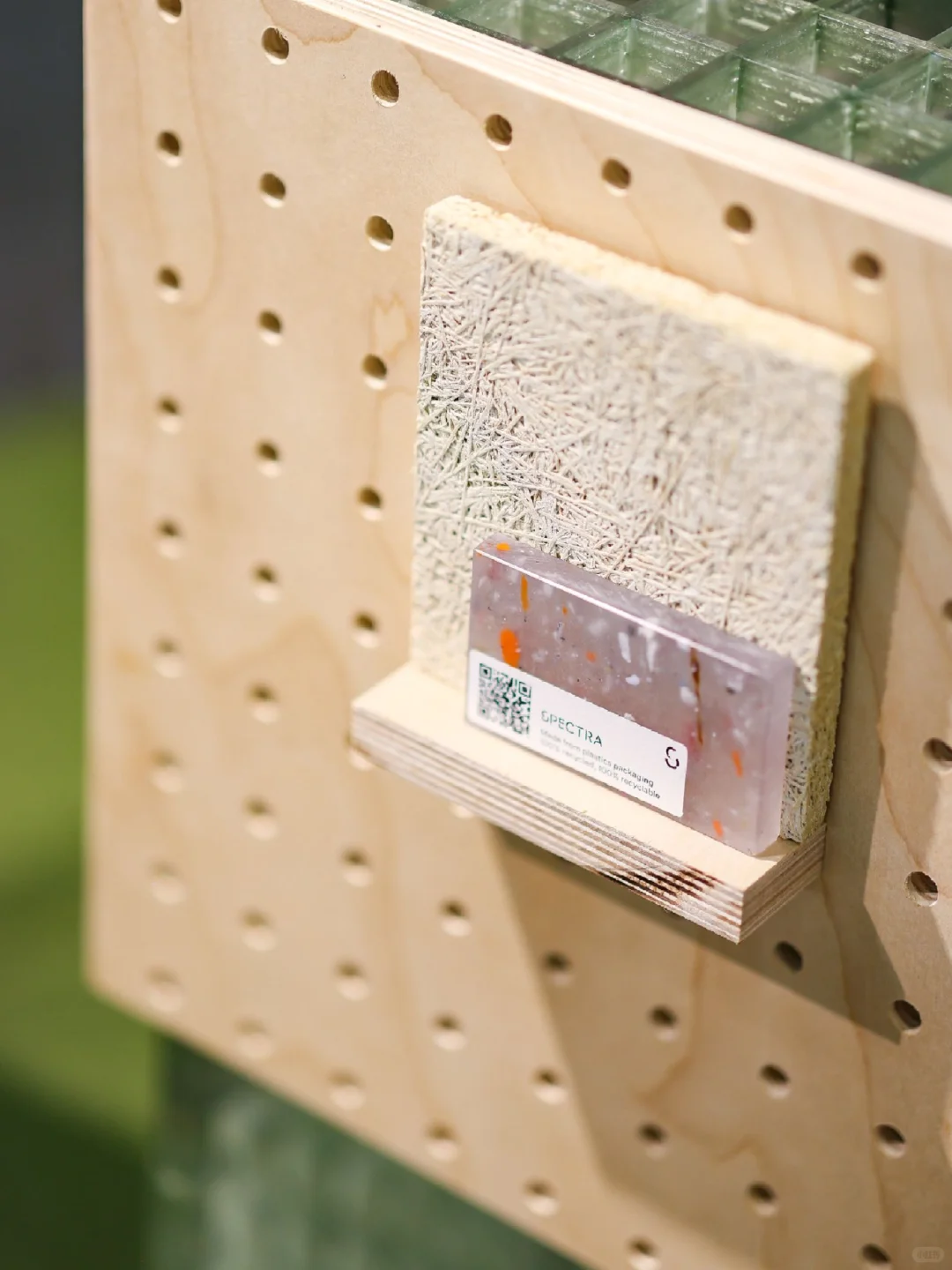 展览回顾｜开始设计×A4美术馆