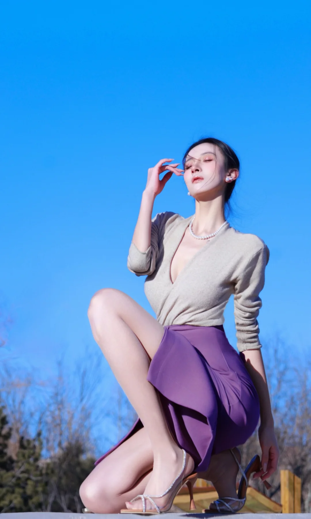 模糊的回忆如果留不住，那就把爱回收了吧~❗️