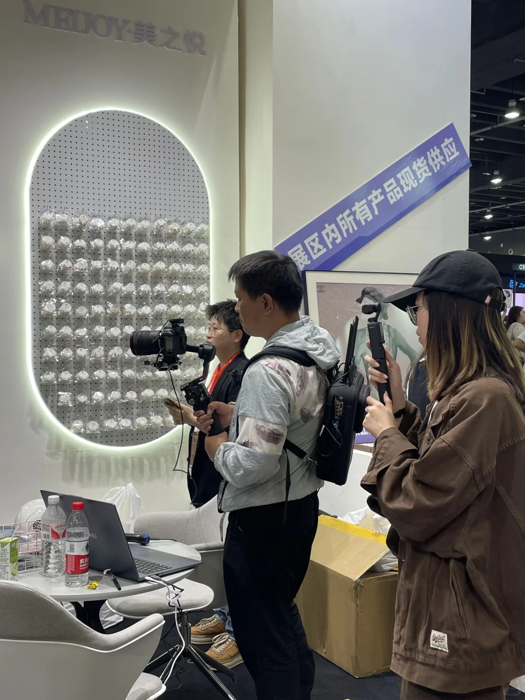 研究生义乌创业| 世界小商品义乌的跨境来啦