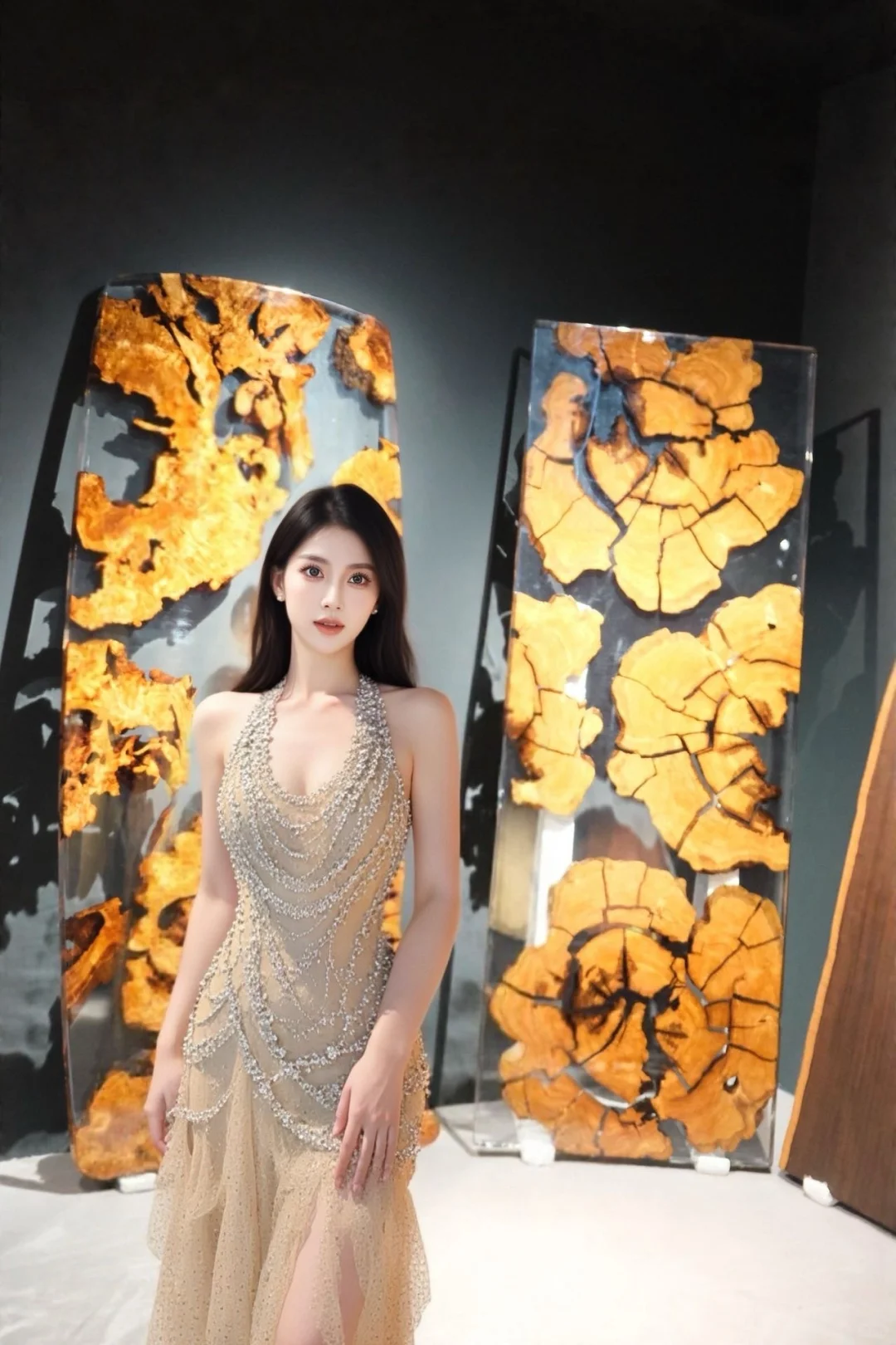 慢慢理解生活 ?也慢慢更新自己