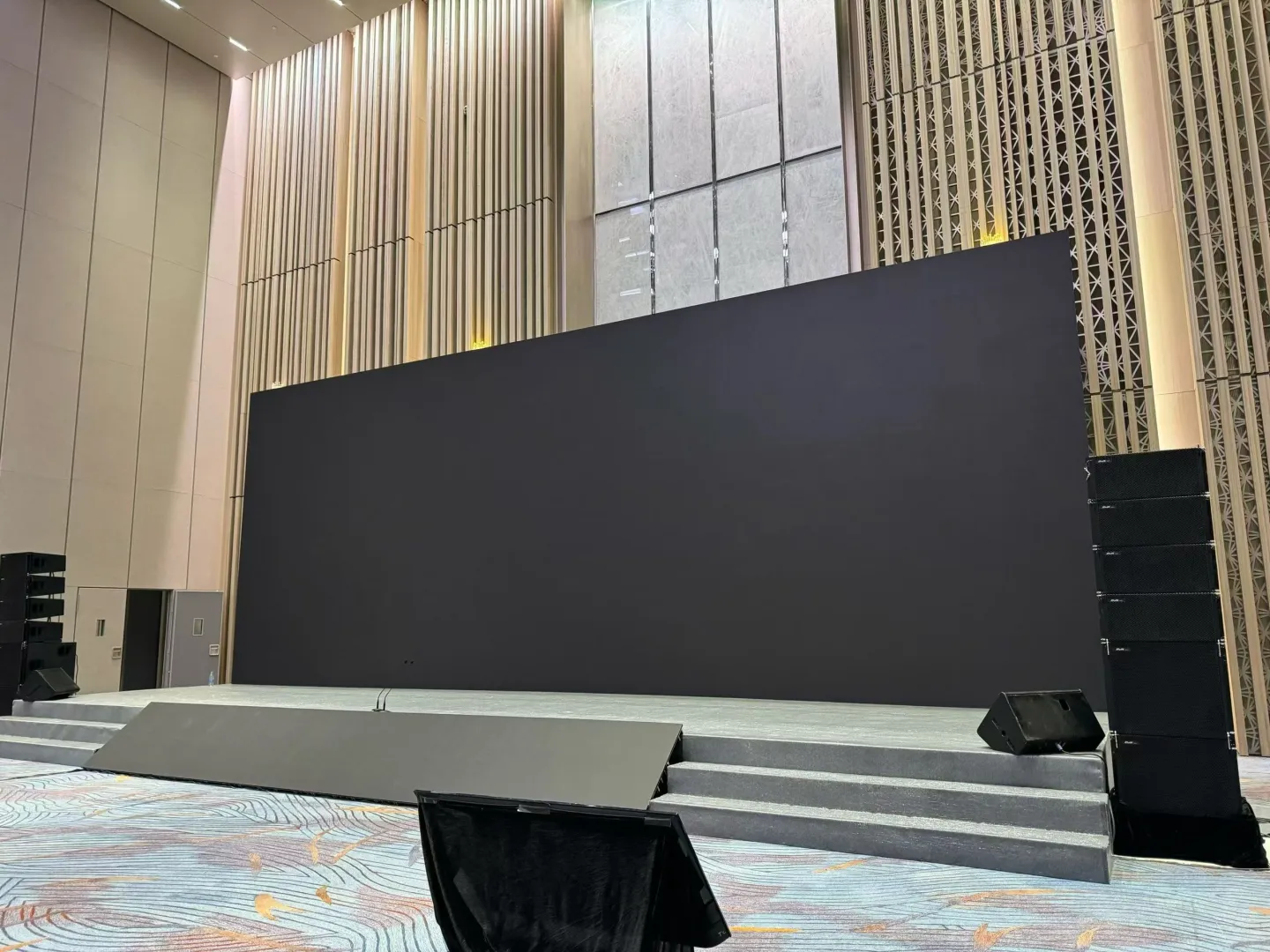 临清摄影会议直播宣传片专题片纪录片照片