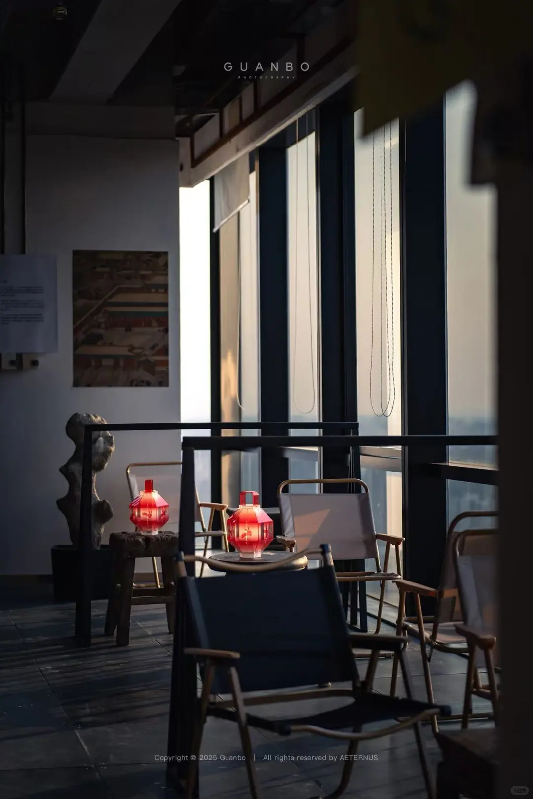 展览倒计时｜赴一场千年嗅觉之旅