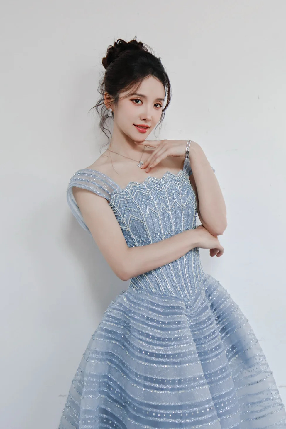 青春20年给了你们