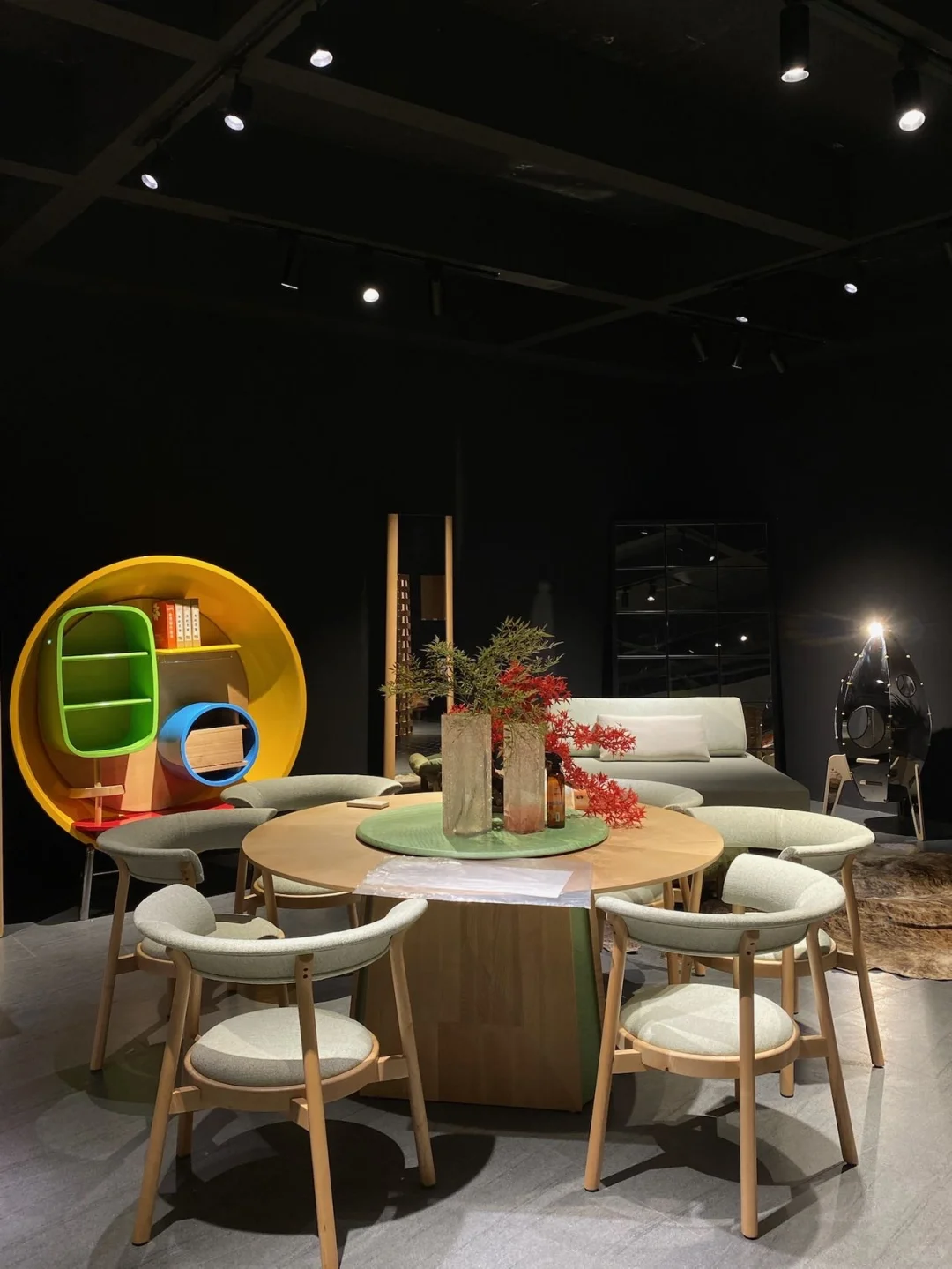 慢慢理解生活 ?也慢慢更新自己