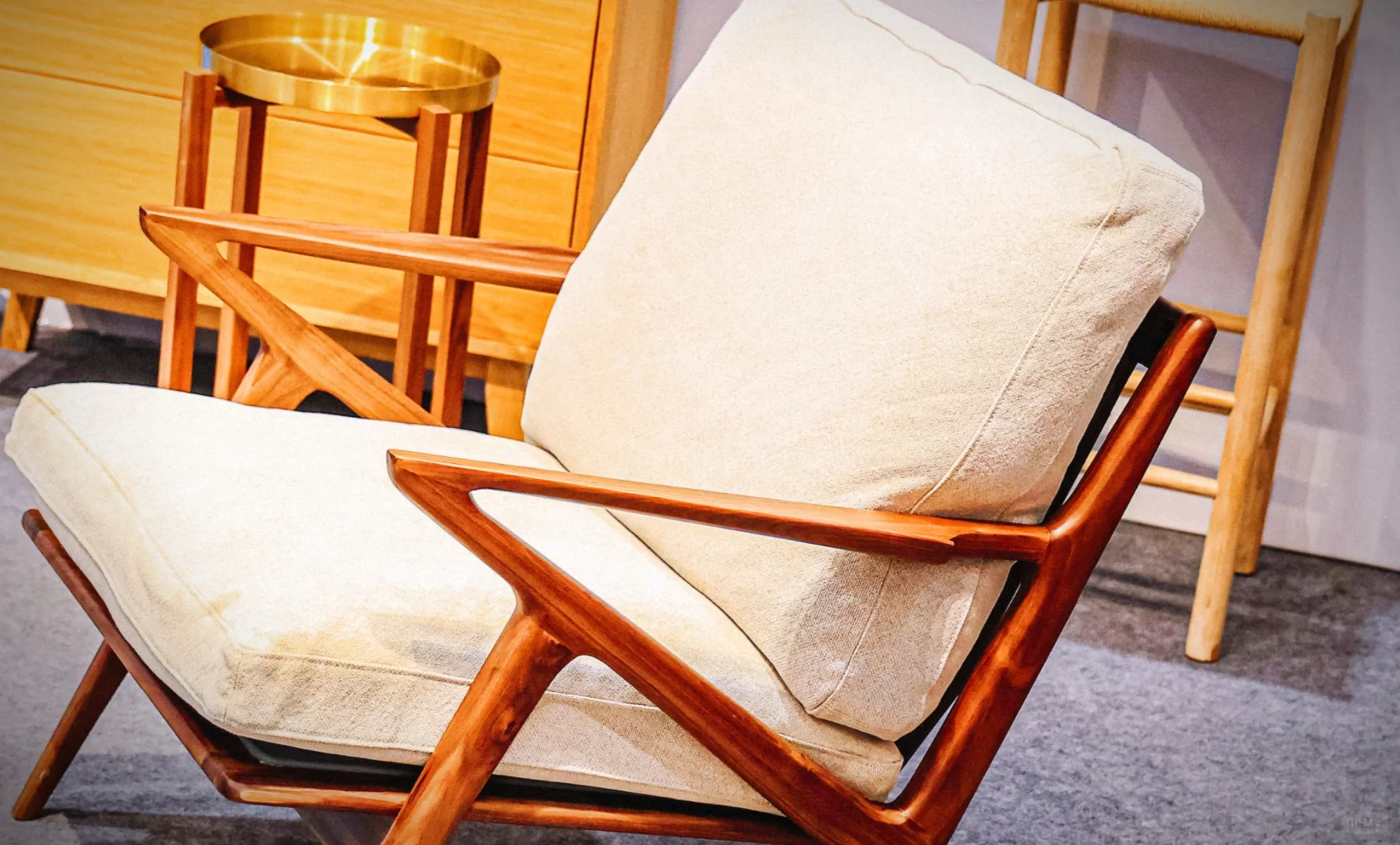 设计师都在抢的票 销量50张免费门票发放中