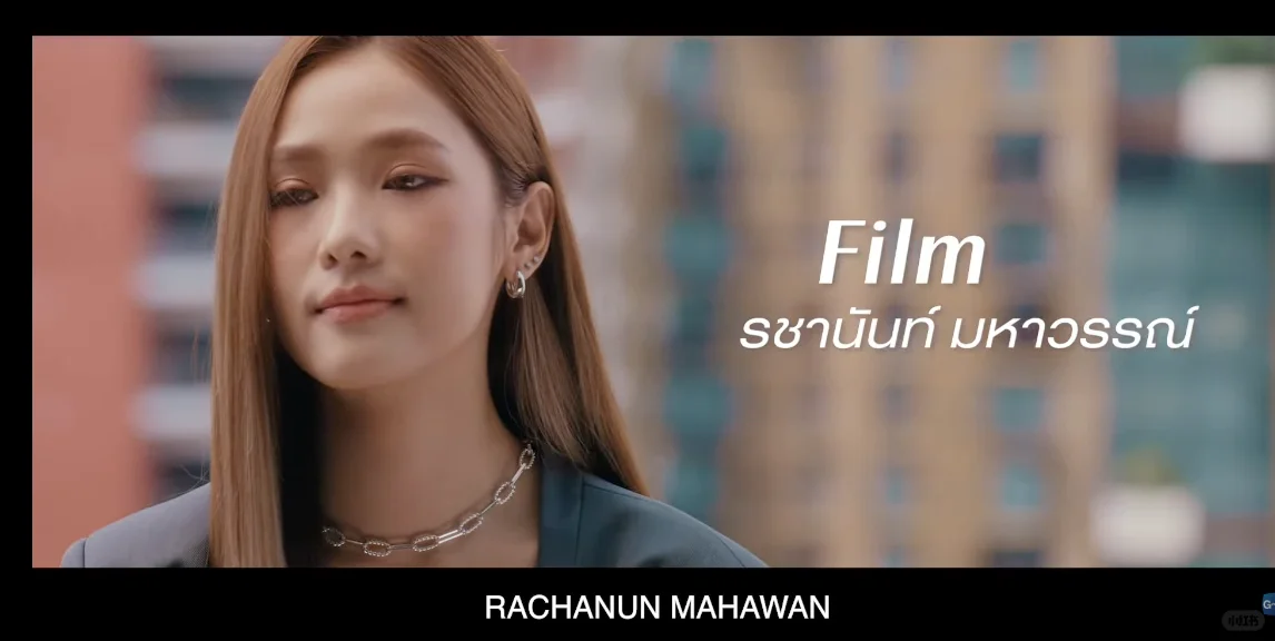 米邦来啦！！！还有小影